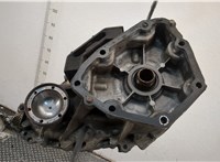  Редуктор Раздаточный КПП (раздатка) Ford Explorer 2006-2010 20559752 #2