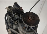  Редуктор Раздаточный КПП (раздатка) Ford Explorer 2006-2010 20559752 #3