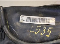 5QF505223C, 5QM505129 Рычаг подвески Volkswagen Tiguan 2016-2020 20559754 #2