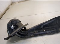 5QF505223C, 5QM505129 Рычаг подвески Volkswagen Tiguan 2016-2020 20559754 #4
