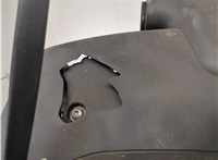  Двигатель (ДВС) BMW 5 E60 2003-2010 20559753 #3