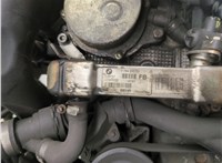  Двигатель (ДВС) BMW 5 E60 2003-2010 20559753 #9