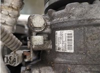  Двигатель (ДВС) BMW 5 E60 2003-2010 20559753 #11