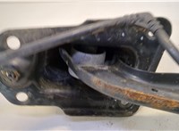 5QF505224C, 5QM505130 Рычаг подвески Volkswagen Tiguan 2016-2020 20559755 #4