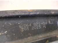 31126864821, 6864821 Рычаг подвески BMW X5 F15 2013-2018 20559757 #3