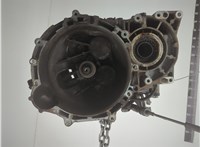  КПП 6-ст.мех 4х4 (МКПП) Hyundai ix 35 2010-2015 20559758 #1