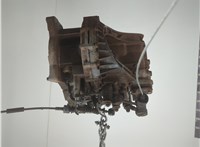  КПП 6-ст.мех 4х4 (МКПП) Hyundai ix 35 2010-2015 20559758 #2