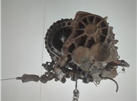  КПП 6-ст.мех 4х4 (МКПП) Hyundai ix 35 2010-2015 20559758 #3