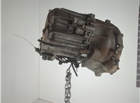 КПП 6-ст.мех 4х4 (МКПП) Hyundai ix 35 2010-2015 20559758 #4