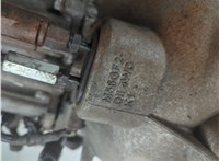  КПП 6-ст.мех 4х4 (МКПП) Hyundai ix 35 2010-2015 20559758 #5