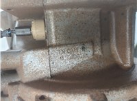  КПП 6-ст.мех 4х4 (МКПП) Hyundai ix 35 2010-2015 20559758 #7