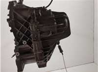  КПП 6-ст.мех 4х4 (МКПП) Hyundai ix 35 2010-2015 20559758 #8