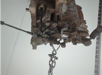  КПП 6-ст.мех 4х4 (МКПП) Hyundai ix 35 2010-2015 20559758 #9