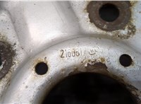  Диск колесный Ford Transit 2006-2014 20559759 #3