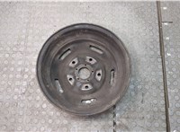  Диск колесный Ford Transit 2006-2014 20559759 #6