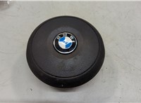 33677298902 Подушка безопасности водителя BMW 5 E60 2003-2010 20559761 #1