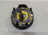 33677298902 Подушка безопасности водителя BMW 5 E60 2003-2010 20559761 #3