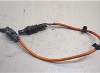  Лямбда зонд Acura RL 2004-2012 20559764 #1