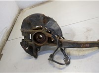  Ступица (кулак, цапфа) Hyundai Sonata NF 2005-2010 20559765 #2