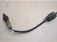  Лямбда зонд Acura RL 2004-2012 20559766 #1