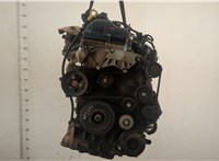  Двигатель (ДВС) Hyundai ix 35 2010-2015 20559767 #1