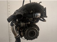  Двигатель (ДВС) Hyundai ix 35 2010-2015 20559767 #2