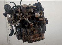  Двигатель (ДВС) Hyundai ix 35 2010-2015 20559767 #3
