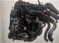  Двигатель (ДВС) Hyundai ix 35 2010-2015 20559767 #4