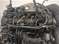  Двигатель (ДВС) Hyundai ix 35 2010-2015 20559767 #5