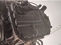 Двигатель (ДВС) Hyundai ix 35 2010-2015 20559767 #6