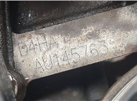  Двигатель (ДВС) Hyundai ix 35 2010-2015 20559767 #7