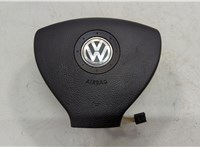 1K0880201CB Подушка безопасности водителя Volkswagen Scirocco 2008- 20559771 #1