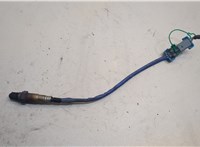  Лямбда зонд Chevrolet Camaro 2009-2013 20559772 #1