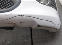  Бампер Ford Focus 2 2008-2011 20559775 #3