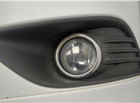  Бампер Ford Focus 2 2008-2011 20559775 #6