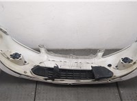  Бампер Ford Focus 2 2008-2011 20559775 #8