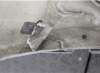  Бампер Ford Focus 2 2008-2011 20559775 #9