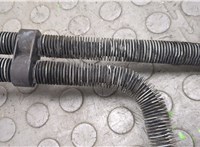  Радиатор гидроусилителя Mercedes C W204 2006-2015 20559776 #3