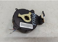 05082050AC Шлейф руля Chrysler Voyager 2000-2007 20559777 #2