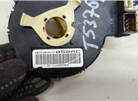 05082050AC Шлейф руля Chrysler Voyager 2000-2007 20559777 #3