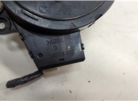 05082050AC Шлейф руля Chrysler Voyager 2000-2007 20559777 #4