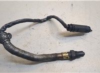  Лямбда зонд BMW 3 E90, E91, E92, E93 2005-2012 20559778 #1