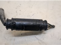  Лямбда зонд BMW 3 E90, E91, E92, E93 2005-2012 20559778 #2