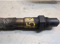  Лямбда зонд BMW 3 E90, E91, E92, E93 2005-2012 20559778 #3