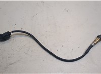  Лямбда зонд BMW 3 E46 1998-2006 20559779 #1