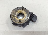 1K0959653C Шлейф руля Volkswagen Scirocco 2008- 20559781 #1