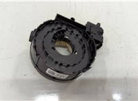 1K0959653C Шлейф руля Volkswagen Scirocco 2008- 20559781 #2