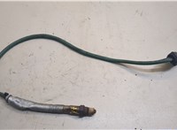  Лямбда зонд Mercedes C W204 2006-2015 20559782 #1