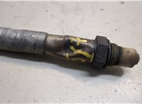  Лямбда зонд Mercedes C W204 2006-2015 20559782 #3
