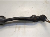 31126864822, 6864822 Рычаг подвески BMW X5 F15 2013-2018 20559783 #1